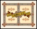 A. Numrich & Company