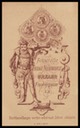 Franz Nunwarz