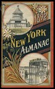 The New York Almanac