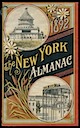 The New York Almanac