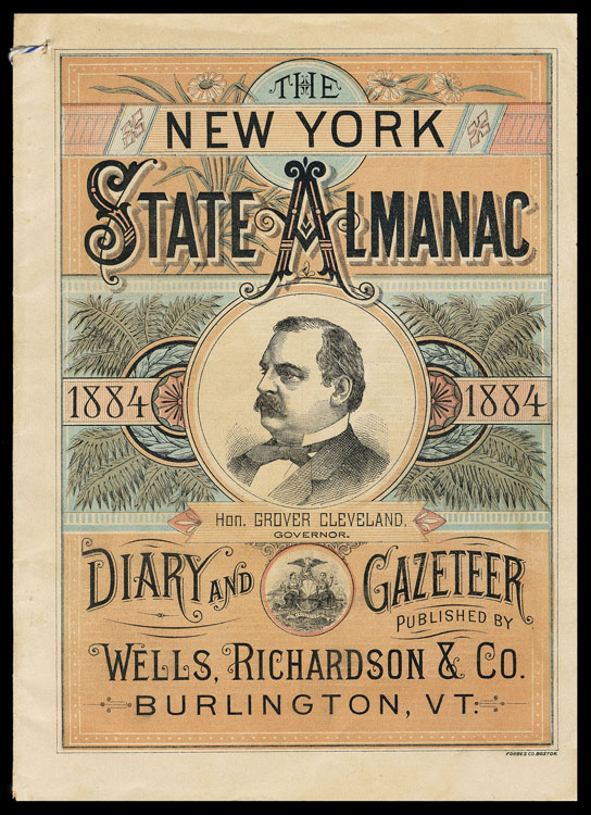 NYAlm1884-150