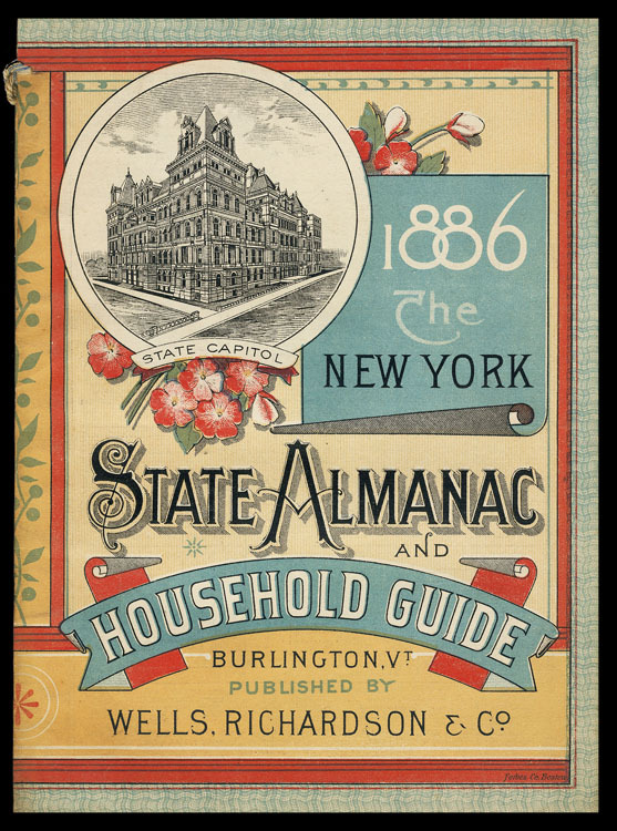 NYAlm1886-150
