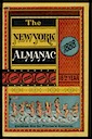 The New York Almanac