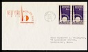 1939 New York World's Fair