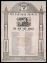 The New York Herald