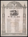 The New York Herald