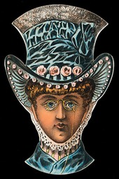 New York Pictorial Printing Company