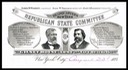 New York Republican State Committee