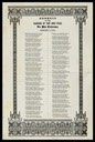 The Ohio Star