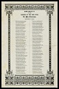The Ohio Star