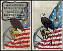 Old Abe