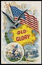 Old Glory