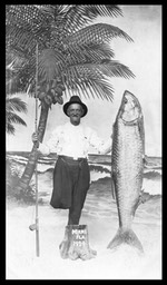 Miami, 1924