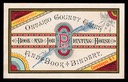 N. J. Milliken / Ontario County Times