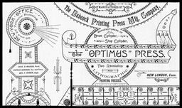 Optimus Press