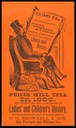 O. G. Brownell & Son
