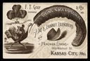 F. T. Gray & Company