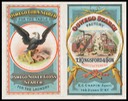 T. Kingsford & Son / Oswego Starch