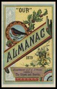 "Our" Almanac