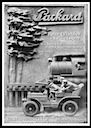 Packard Motor Car Company