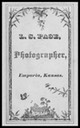 L. S. Page