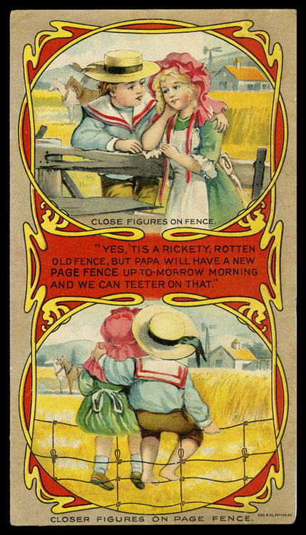 PageFenceNouveau150