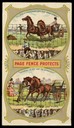 Page Woven Wire Fence Company