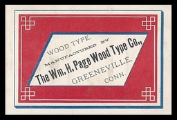 PageWoodType150