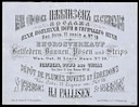 H. J. Pallisen