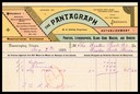The Pantagraph
