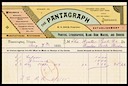 The Pantagraph