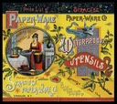 Syracuse Paper-Ware Company