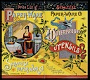 Syracuse Paper-Ware Company