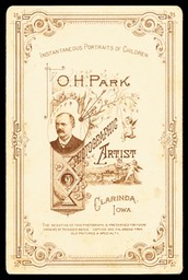 O. H. Park