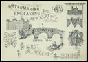 Parsons & Company