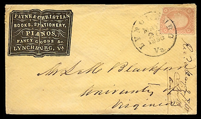 Payne&Christian150