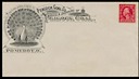 Peacock Coal Company