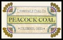 Lyonsdale Coal Company