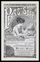 Pears' Soap