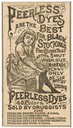 Peerless Dyes