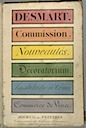 Trade Catalogs / University of Delaware Library