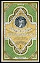 The Pennsylvania Fire Insurance Company