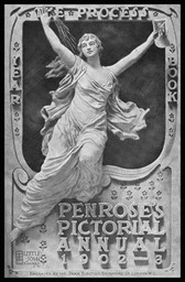 A. W. Penrose & Company