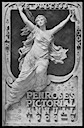 A. W. Penrose & Company