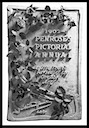 A. W. Penrose & Company