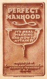 Cumberland Chemical Company