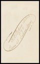E. R. Perkins