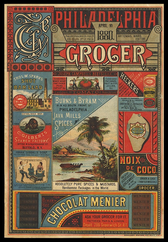 PhilaGrocer1880-150#2