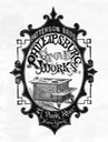 Phillipsburg Stove Works