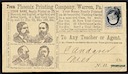 Phoenix Printing Company